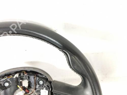 Rat FIAT 500X (334_) 1.3 D Multijet (334AXH1A) | BP36882096C49 - Image 4