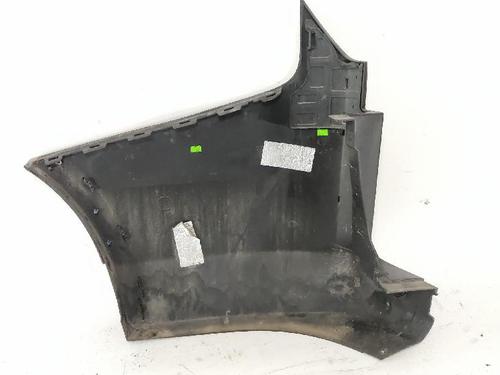 Corner bumper FORD TRANSIT CUSTOM V362 Van (FY, FZ) 2.0 EcoBlue | BP29990093C117 