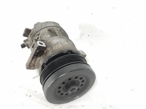AC compressor OPEL CORSA D (S07) 1.2 (L08, L68) | BP39463863M34 - Image 5