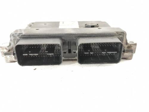 Engine control unit (ECU) SUZUKI SX4 (EY, GY) 1.6 VVT 4x4 (RW416) | BP27431490M57 
