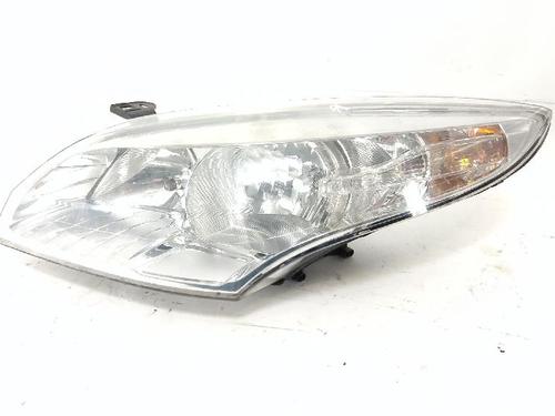 left-headlight-renault-megane-iii-grandtour-kz01-2008-2009-2010-2011-2012-2013-2014-2015-2016-31939394 main image