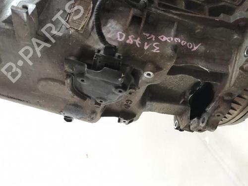 Engine KIA RIO III (UB) 1.4 CRDi | BP33036115M1  - Image 5