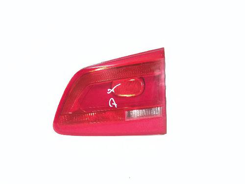Used Right taillight Right taillight VW TOURAN (1T3) 2.0 TDI (110 hp) 34181668 34181668