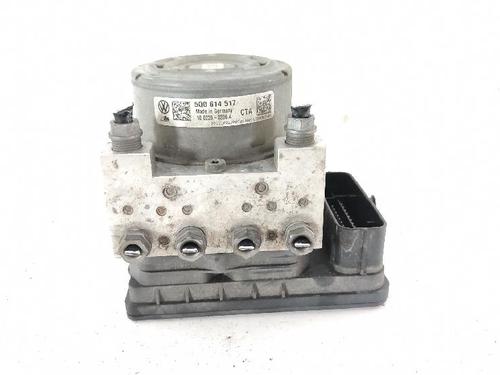 ABS pump SEAT LEON (5F1) 2.0 TDI | BP29583484M43 