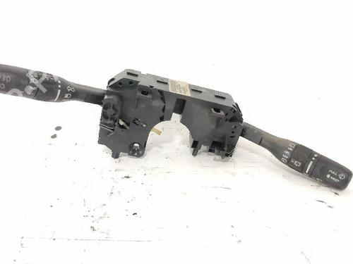 Used Steering column stalk Steering column stalk 38636081 38636081