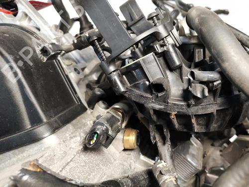 Engine VW T-ROC (A11, D11) 1.0 TSI | BP27413608M1  - Image 6