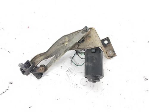 Front wiper motor FIAT PANDA (141_) 1100 | BP27425272M29 