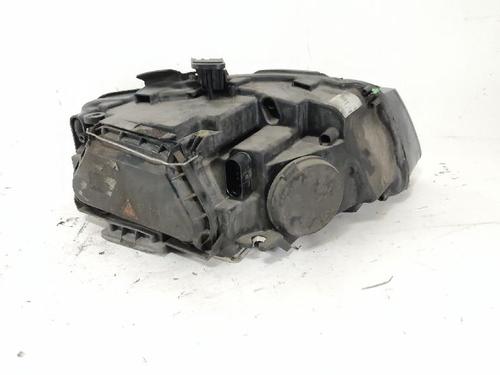 Left headlight AUDI A5 (8T3) 3.0 TDI quattro | BP28123070C28 