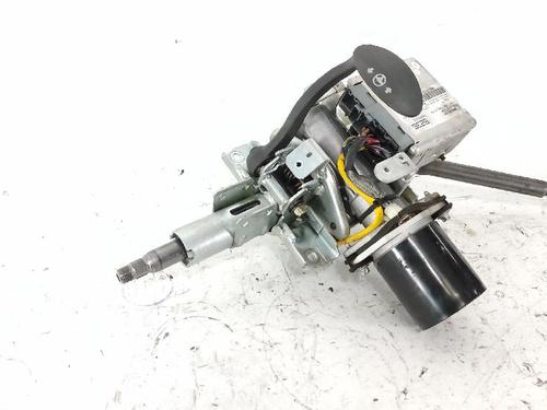 Steering column FIAT PUNTO (188_) 1.2 16V 80 (188.233, .235, .253, .255, .333, .353, .639,... | BP27429474M21