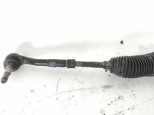 Styregear/Snekke BMW 5 (E60) 530 d | BP27422505M22 