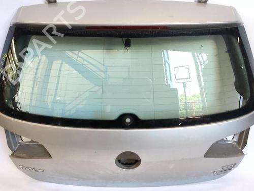 tailgate-vw-golf-vii-5g1-bq1-be1-be2-2012-2013-2014-2015-2016-2017-2018-2019-2020-2021-28009512 main image
