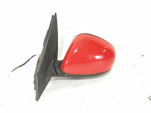 left-mirror-lancia-ypsilon-843_-2003-2004-2005-2006-2007-2008-2009-2010-2011-39974656 main image