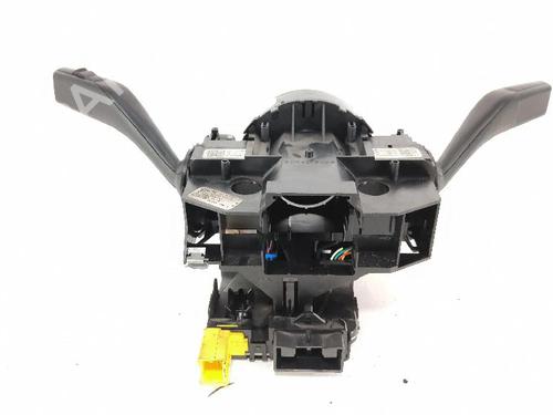 Steering column stalk VW GOLF PLUS V (5M1, 521) 2.0 TDI | BP27414219I23 - Image 3