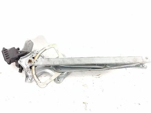 left-front-window-motor-toyota-yaris-_p9_-2005-2006-2007-2008-2009-2010-2011-2012-2013-2014-27416151 main image
