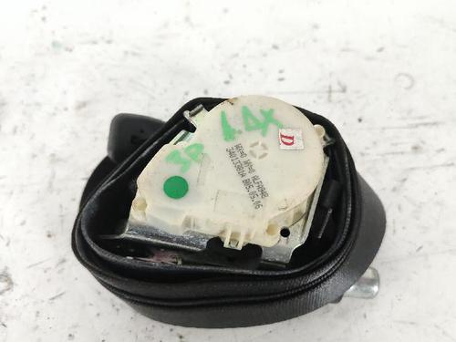 front-right-seatbelt-alfa-romeo-brera-939_-2006-2007-2008-2009-2010-2011-27430256 main image