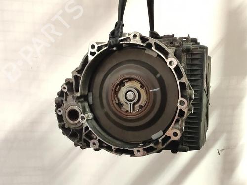 Used Gearbox Gearbox 38498556 38498556