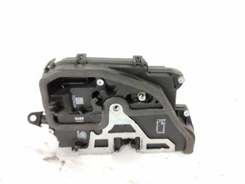 Used Rear right lock BMW X1 (E84) xDrive 18 d (143 hp) 27415340