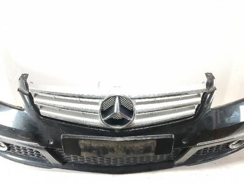 Used Front bumper Front bumper 37434905 37434905