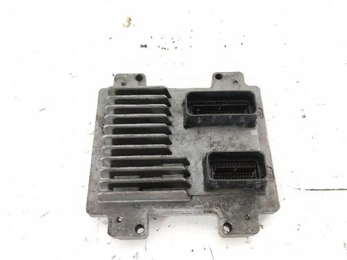 Used Engine control unit (ECU) Engine control unit (ECU) OPEL CORSA D (S07) 1.0 (L08, L68) (65 hp) 33652067 33652067