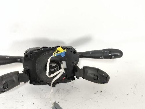 Steering column stalk PEUGEOT 308 I (4A_, 4C_) 1.6 HDi | BP32313666I23