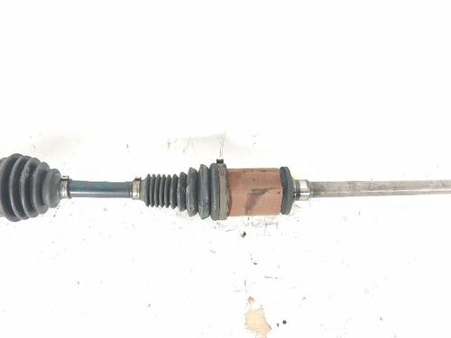 Used Right front driveshaft Right front driveshaft BMW X1 (E84) xDrive 18 d (143 hp) 27410503 27410503