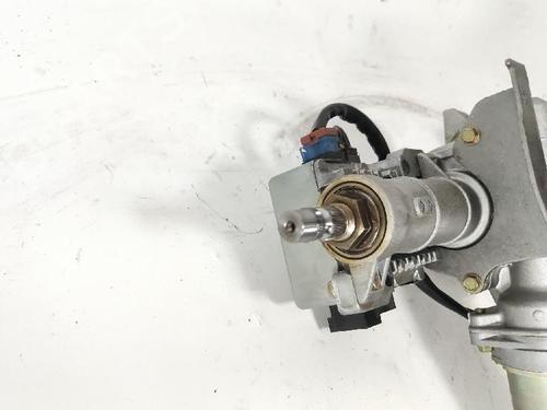 Steering column OPEL CORSA C (X01) 1.2 (F08, F68) | BP39667402M21 - Image 2