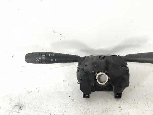 Steering column stalk FIAT DUCATO Bus (250_) 100 Multijet 2,2 D | BP32008117I23