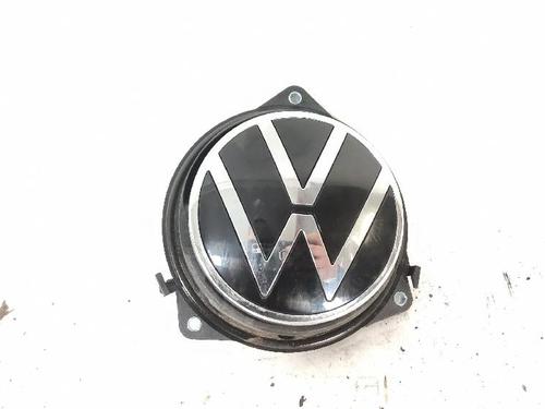 tailgate-handle-vw-cc-b7-358-2011-2012-2013-2014-2015-2016-2017-27427635 main image