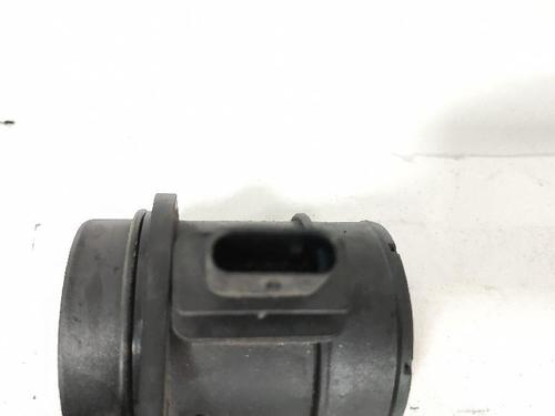 Mass air flow sensor HYUNDAI ix35 (LM, EL, ELH) 1.7 CRDi | BP28839098M95 