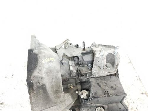 Gearbox FORD B-MAX (JK) 1.0 EcoBoost | BP37629865M3 - Image 5