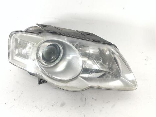 Koplamp rechts Koplamp rechts 39163958 39163958