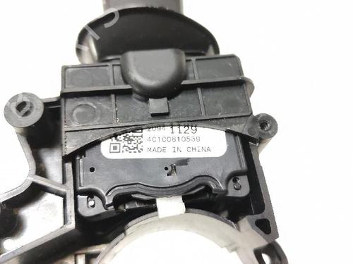Steering column stalk OPEL MERIVA B MPV (S10) 1.4 LPG (75) | BP27423745I23 
