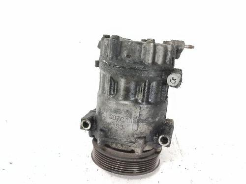 BP29697348M34 main image