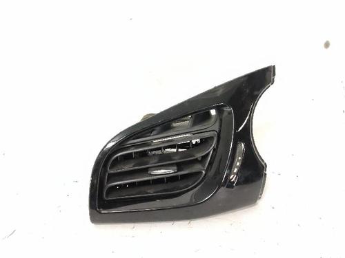 Used Air vent Air vent CITROËN DS3 (SA_) 1.4 VTi 95 (95 hp) 27433501 27433501