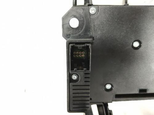 Switch OPEL MERIVA B MPV (S10) 1.4 LPG (75) | BP27473006I30 