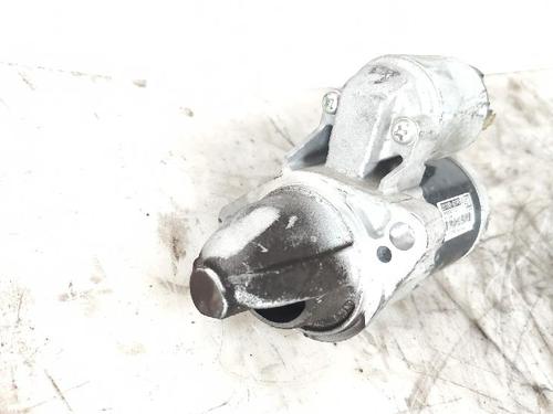 Starter SUZUKI IGNIS III (MF, FF) 1.2 (ATK412) | BP38084413M8 - Image 2