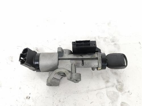 Used Ignition barrel Ignition barrel CHEVROLET SPARK (M300) 1.0 (68 hp) 27429600 27429600