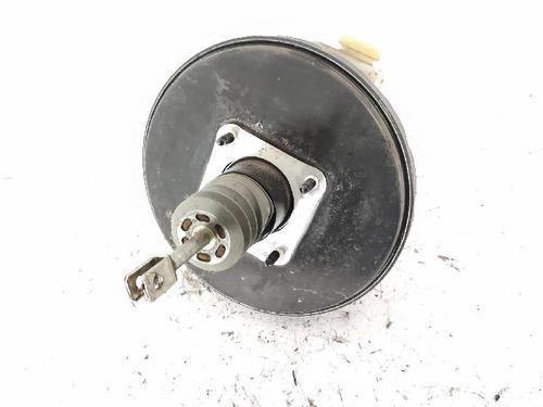 Servo brake DACIA DUSTER (HS_) 1.6 16V | BP27427230M42 - Image 3