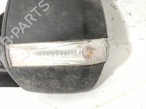 Retrovisor esquerdo OPEL COMBO Box Body/MPV (X12) 1.4 (B05) | BP33036079C26 - Image 2