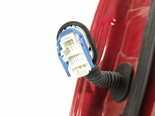 Used Right front door Right front door SUZUKI SX4 S-Cross (JY) 1.4 T AllGrip (AKK414) (140 hp) 33263242 33263242