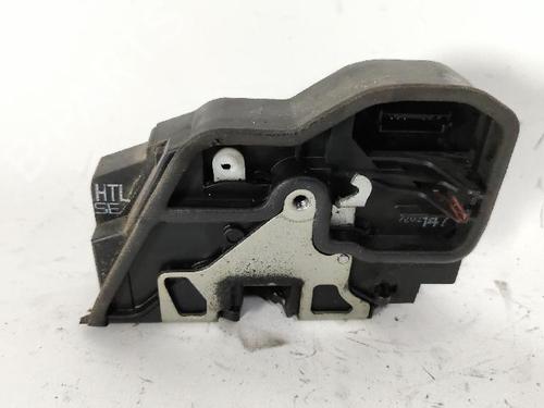 Rear left lock BMW X3 (E83) 2.0 sd | BP27416885C100 