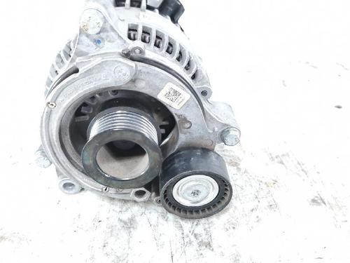 Alternator BMW 1 (F40) 118 i | BP36497566M7 - Image 5