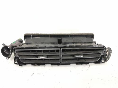 Used Air vent CITROËN DS3 (SA_) 1.4 VTi 95 (95 hp) 27433496