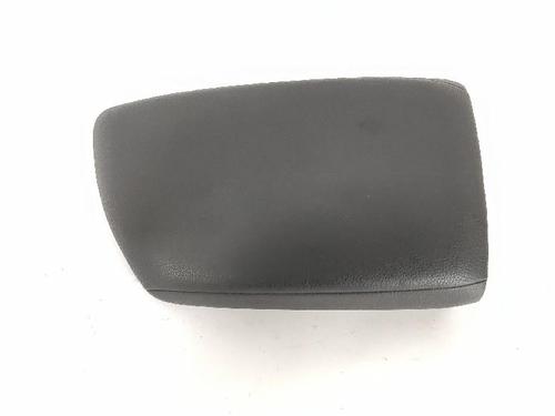 Used Armrest / Center console Armrest / Center console BMW 1 (F20) 116 d (116 hp) 27421261 27421261