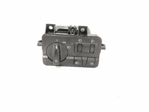 Interruttore luci BMW 3 Compact (E46) 320 td (150 hp) 32008170