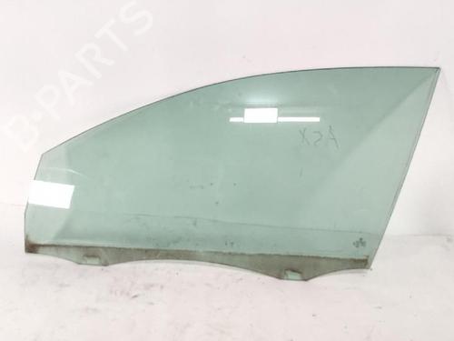 front-left-door-window-vw-golf-plus-v-5m1-521-2004-2005-2006-2007-2008-2009-2010-2011-2012-2013-27432424 main image