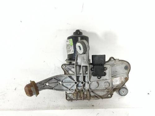 Used Front wiper motor Front wiper motor 39581467 39581467