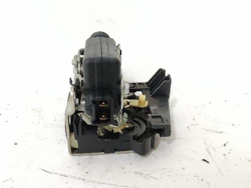 Front left lock DACIA SANDERO 1.2 16V | BP28578526C98 