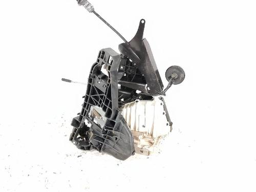 Front right lock MERCEDES-BENZ A-CLASS (W169) A 150 (169.031, 169.331) | BP27410841C97 