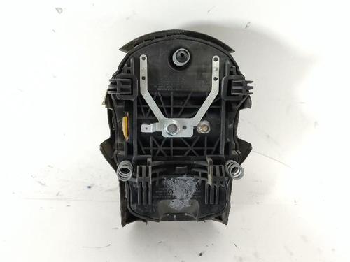 Driver airbag NISSAN NAVARA NP300 (D40) 2.5 dCi 4WD | BP29475479C9 